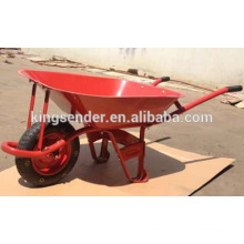 wheel barrow wb6211